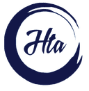 Unistacky Logo