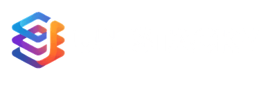 Unistacky