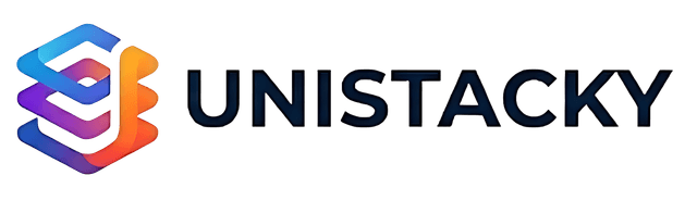 Unistacky